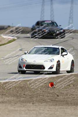 media/Mar-02-2025-Speed Ventures (Sun) [[ad7ca67825]]/Green Group/Session 2/
